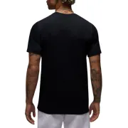 HQ0009-010 Nike  Jordan póló