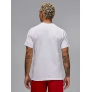 HQ0009-100 Nike  Jordan póló