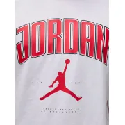 HQ0009-100 Nike  Jordan póló