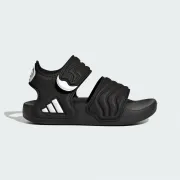 HQ0113 Adidas Adilette Sandal 3