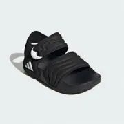 HQ0113 Adidas Adilette Sandal 3