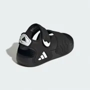 HQ0113 Adidas Adilette Sandal 3