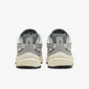 HQ1179-001 Nike Initiator