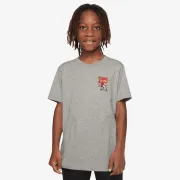 HQ3239-063 Nike póló