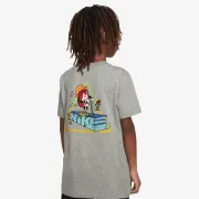 HQ3239-063 Nike póló
