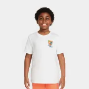 HQ3239-100 Nike póló