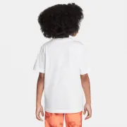 HQ3240-100 Nike póló