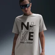 HQ3745-014 Nike póló