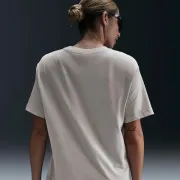 HQ3745-014 Nike póló