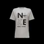 HQ3745-014 Nike póló