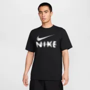 HQ7987-010 Nike póló
