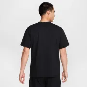 HQ7987-010 Nike póló
