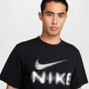 HQ7987-010 Nike póló