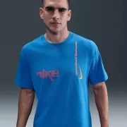 HQ9262-435 Nike póló