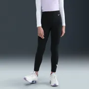 HQ9303-010 Nike leggings