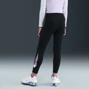 HQ9303-010 Nike leggings