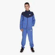 HQ9315-411 Nike melegítő