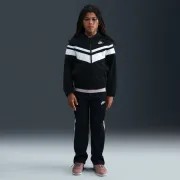 HQ9316-010 Nike melegítő