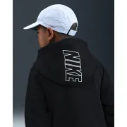 HQ9318-010 Nike melegítő