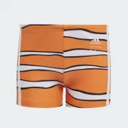 HR7440 Adidas short