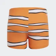 HR7440 Adidas short
