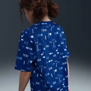 HV0204-480 Nike póló