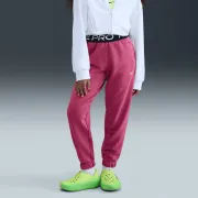 HV0289-634 Nike alsó