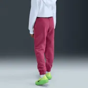 HV0289-634 Nike alsó