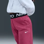 HV0289-634 Nike alsó