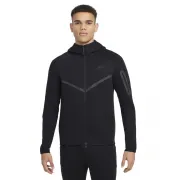 HV0949-010 Nike  pulóver