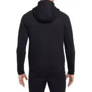 HV0949-010 Nike  pulóver