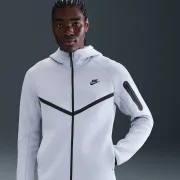 HV0949-030 Nike  pulóver