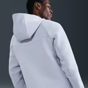 HV0949-030 Nike  pulóver