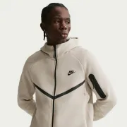 HV0949-236 Nike  pulóver