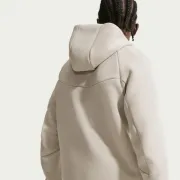 HV0949-236 Nike  pulóver