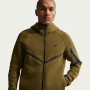 HV0949-368 Nike  pulóver