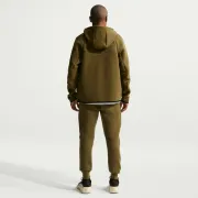 HV0949-368 Nike  pulóver