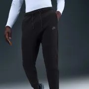 HV0959-010 Nike alsó