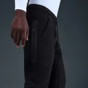 HV0959-010 Nike alsó