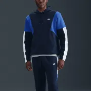 HV1165-451P Nike pulóver