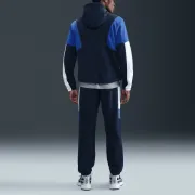 HV1165-451P Nike pulóver