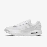 HV4415-100 Nike Air Max Verse
