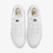 HV4415-100 Nike Air Max Verse