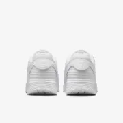 HV4415-100 Nike Air Max Verse