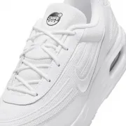 HV4415-100 Nike Air Max Verse