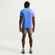 HV5203-494 Nike póló ADV