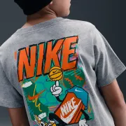 HV5212-063 Nike póló