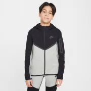 HV5867-064 Nike pulóver TF