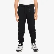 HV5869-010 Nike alsó Tech Fleece