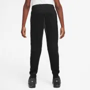 HV5869-010 Nike alsó Tech Fleece